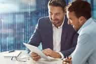 04-services-academy-sam-trainings-img