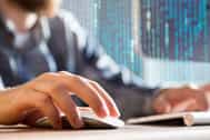 04-services-academy-uem-trainings-img