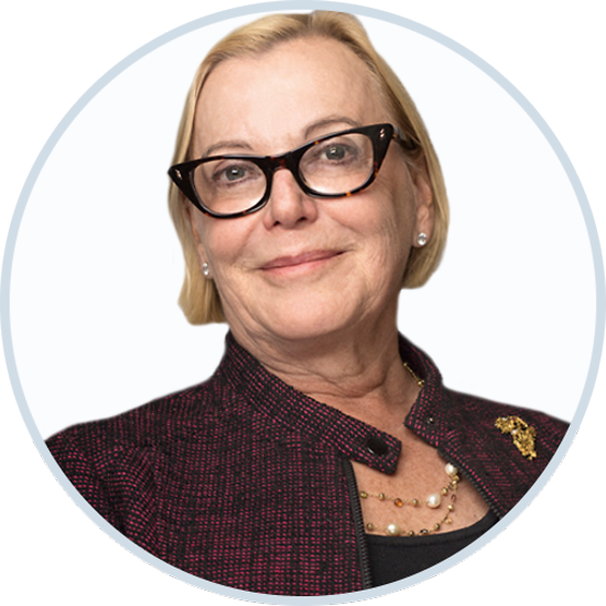 caroline-watteeuw-headshot