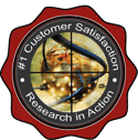 Customer Satisfaction