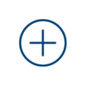icon-mehrwerte-icon-general-add-circle