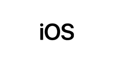 IOS