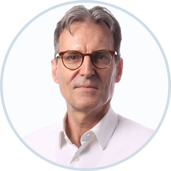 joseph-schull-headshot