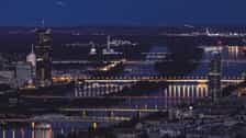 M42_ExpDays_Location-Wien