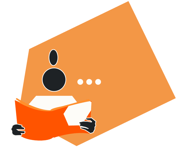 M42_Illustration Newsletter 3