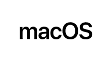 MacOS