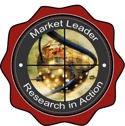 Market Leader