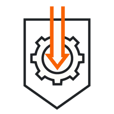 Matrix42_12_Integrated Services