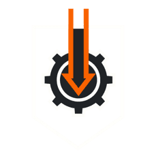 Matrix42_12_Integrated Services