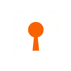 Matrix42_15_Data Encryption
