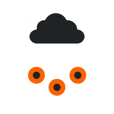 Matrix42_18_Cloud Management