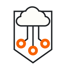 Matrix42_18_Cloud Management