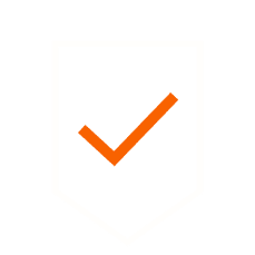 Matrix42_5_Successfully Audit