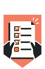 Matrix42_Illustration Style_Examples_Value_Accountable-BlackBG