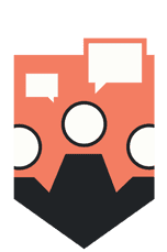 Matrix42_Illustration Style_Examples_Value_Cooperative-WhiteBG