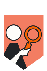 Matrix42_Illustration Style_Examples_Value_Curious-WhiteBG