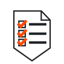 Matrix42_Website Content_Black Icons_Final_24_Checklist