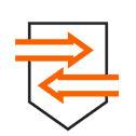 Matrix42_Website Content_Black Icons_Final_26_Migration