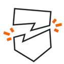 Matrix42_Website Content_Black Icons_Final_28_Error