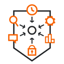 Matrix42_Website Content_Black Icons_Final_29_ESM