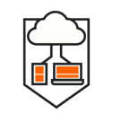 Matrix42_Website Content_Black Icons_Final_30_Asset Management