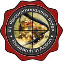 Recommendation-Index