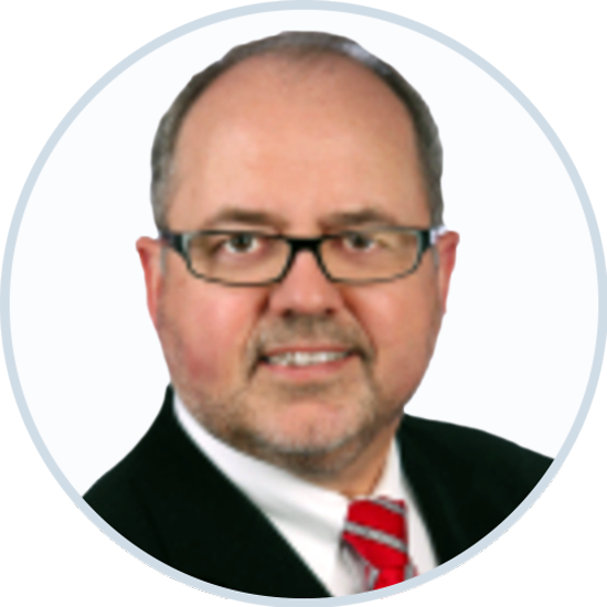 ulrich-praedel-headshot