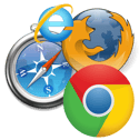 Webclient_FastViewer